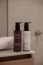 Vasara Shampoo & Conditioner Set