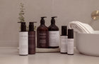 Vasara Hair Oil