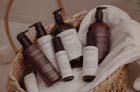 Vasara Shampoo & Conditioner Set