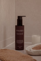 Vasara Shampoo & Conditioner Set