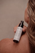 Vasara Hair Oil