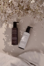 Vasara Shampoo & Conditioner Set